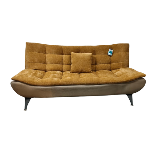 YS-B030-69 SOFA BED YS-B030-69 SOFA BED